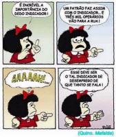 /album/galeria-de-charges-politicas-publicas/mafalda-indicador-de-desemprego-jpg/